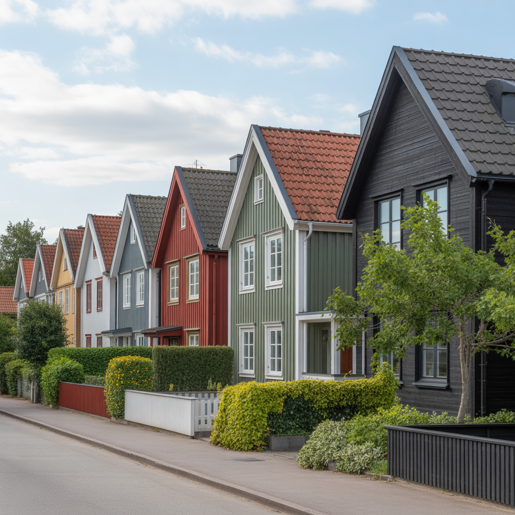 12.Vilka takfarger ar mest populara just nu