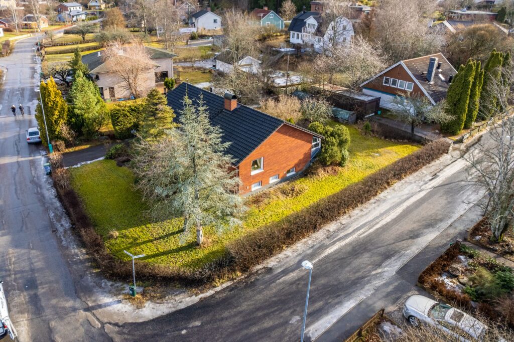 30. Fuktsanering renovering av villabalkong 1024x682