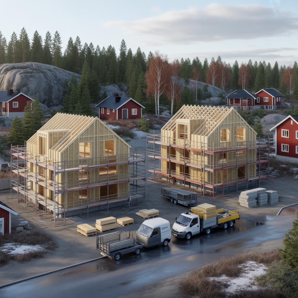 delad eller totalentreprenad jamforelse av pris och risk