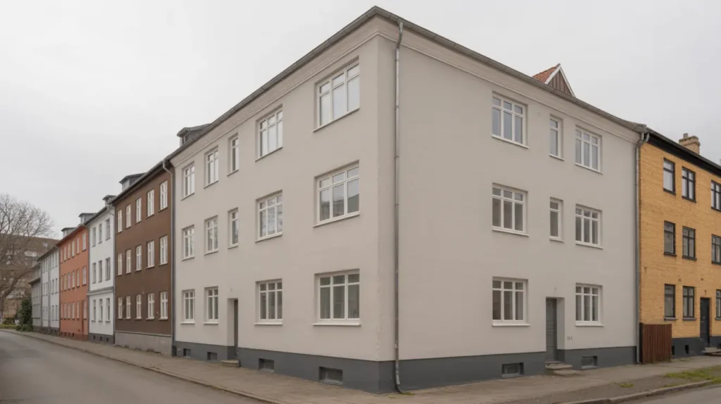 blog image 5